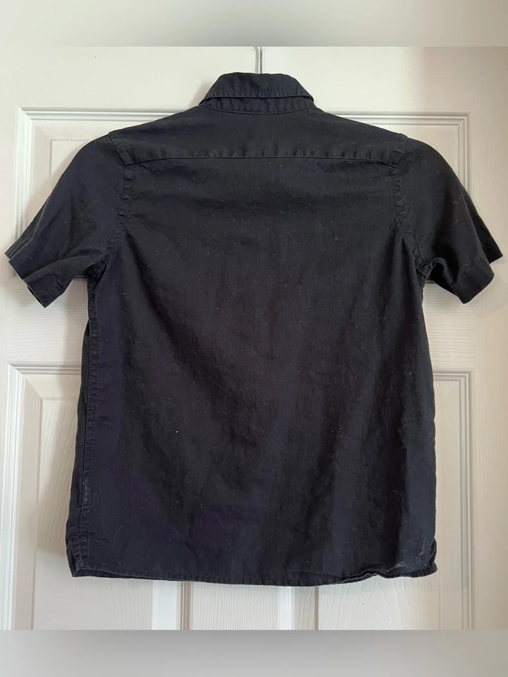 GAP excellent worn